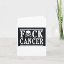 Search for crossbones cards Pink