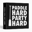 Search for canoe binders Kayak