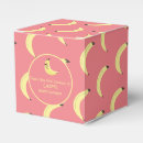 Recherche de baby girl ballotins Girly