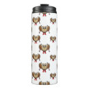 Recherche de ski travel mugs Montagnes