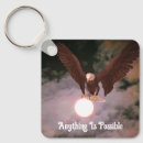 Search for possible keychains Inspirational