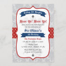 Recherche de princesse et chevalier invitations D'anniversaire