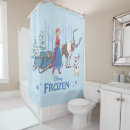 Search for frozen bathroom accessories Children