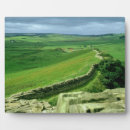 Search for wall plaques Sites