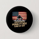 Search for penalty box buttons Funny