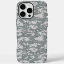 Search for marpat iphone cases Digital