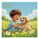 Search for puppy posters Pets