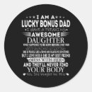Search for bonus stickers Love family