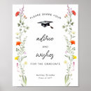 Search for wildflower posters Watercolor