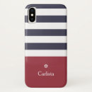 Search for big blue iphone cases Chic