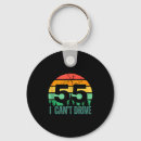Search for poems keychains Happy birthday poems