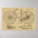 Search for big wheel art Vintage