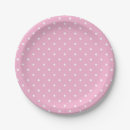Search for team paper plates Cute