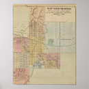 Search for rochester posters Shows