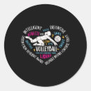 Search for mean girls stickers Meaning of valentine's day