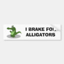 Search for graphics arts bumper stickers Animal