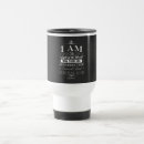 Search for jesus travel mugs God