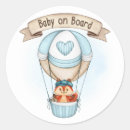 Search for new baby boy stickers Bear