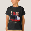 Search for trump rally tshirts Usa