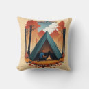 Search for campfire pillows Explore
