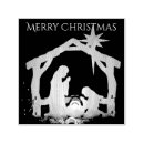 Search for christmas nativity rubber stamps Xmas