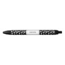 Search for polka dot writing supplies Modern