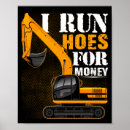 Search for money posters Cute