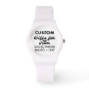 Recherche de watch montres Pour lui