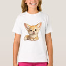 Search for desert fox clothing For kids
