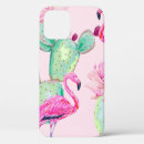 Search for exotic bird iphone cases Animal