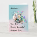 Recherche de mentale vœux cartes Friend