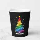 Search for happy new year paper cups Merry christmas
