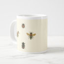 Search for flies mugs Insects