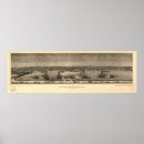 Recherche de vintage rock posters Pour eux