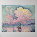 Search for antibes posters Post impressionism