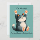 Search for napping invitations Nap lover