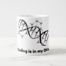 Search for computer science humor mugs Programmer