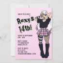 Recherche de fille kawaii cartes postales Cool