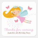 Search for cute fairy stickers For kids