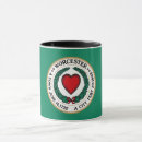 Search for worcester mugs Massachusetts