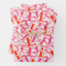 Search for valentines wrapping paper Heart