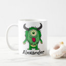 Search for one eye mugs Humour
