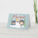 Search for wonder woman holiday cards Supergirl