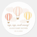 Search for up balloons stickers Travel