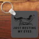 Search for sarcastic jokes keychains Funny