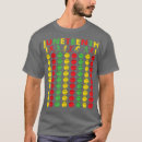 Search for afro mens tshirts Inspirational