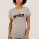 Search for 8 ball tshirts Number