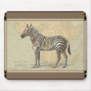 Recherche de continent tapis souris Afrique