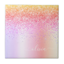 Recherche de pastels carreaux Girly