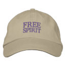 Search for free hats Independence